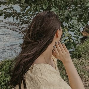 Meet your Posher, Jöelle